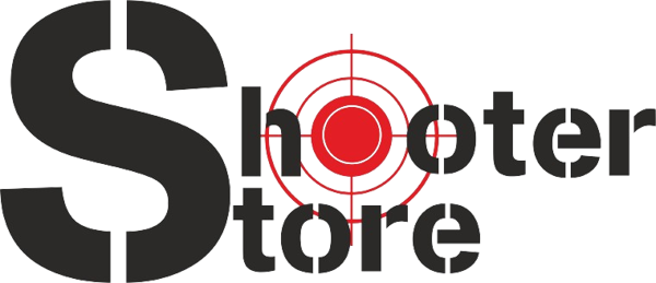 Armeria Shooter Store