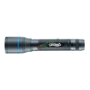 Torcia Walther Pro PL50