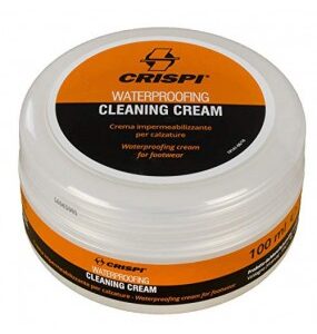CRISPI WATERPROOF CONDITIONING CREAM