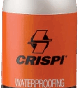 CRISPI WATERPROOF SPRAY