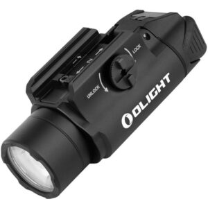 OLIGHT PL3 S