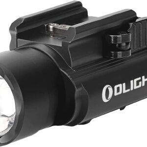OLIGHT PL-PRO