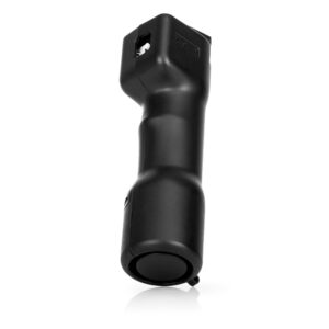 SPRAY PEPERONCINO PLEGIUM SMART