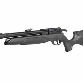 CARABINA GAMO ARROW CAL. 4,5 E 5,5 DISPONIBILI LIBERA VENDITA - POCHI PEZZI A QUESTO PREZZO !!!!!!!
