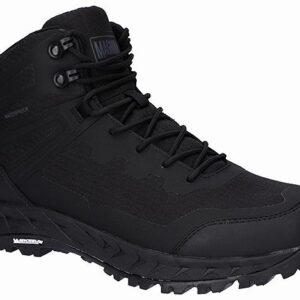 STIVALE MAGNUM ULTIMA PRO RC 6.0 WP