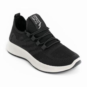 OPENLAND SCARPA GINNICA