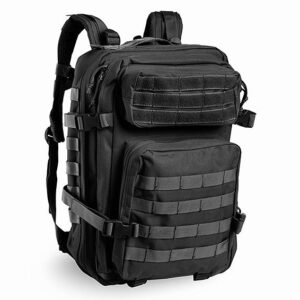 ZAINO OPENLAND 40 LITRI