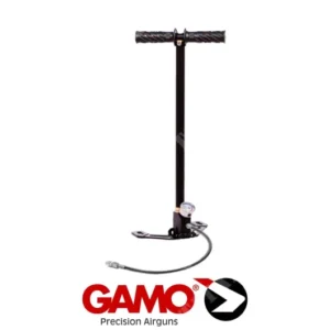 GAMO Pompa manuale PCP 200 bar