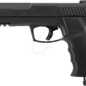 PISTOLA  UMAREX T4E  CAL.50 CO2 6C
